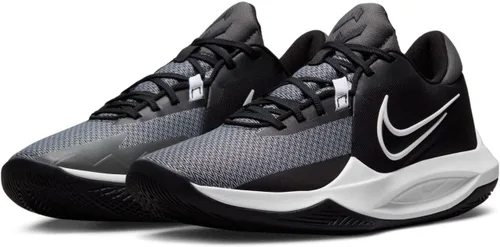 Vista 6 de NIKE Tenis para hombre