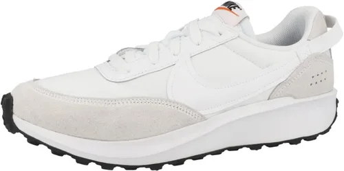 Vista 308 de Nike Hombre Stroke