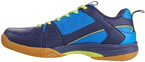 Vista 4 de Prince mens Heavy
