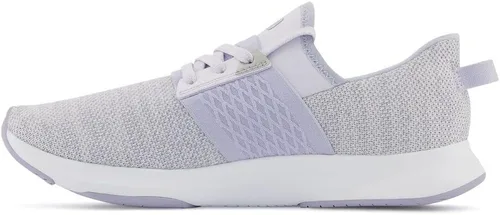Vista 7 de New Balance Dynasoft Nergize V3 Tenis de entrenamiento combinado para mujeres