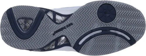 Vista 4 de New Balance Men's 806 V1 Tennis Shoe