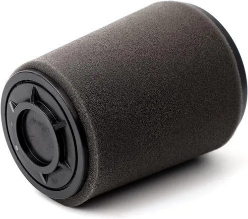 Vista 2 de Mokuo CFMoto - Filtro de aire negro apto para CFMoto CForce 400 500 600 800 XC, ZForce UForce 500 800 ATV UTV Go Kart Parts Cfmoto OEM