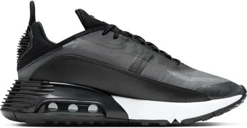 Vista 2 de Nike mens Air Max 2090