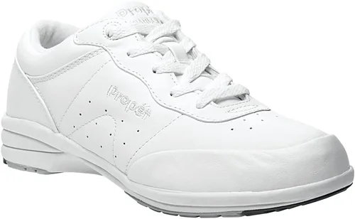 Vista 2 de Propét - Zapatillas de senderismo lavables para mujer