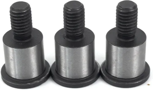 Vista 9 de Kit de cadena de distribución para Nissan Altima 2.5L l4 GAS DOHC aspirado naturalmente 2013, 2014, 2015