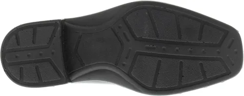 Vista 4 de Deer Stags Unisex Niño Wise-K