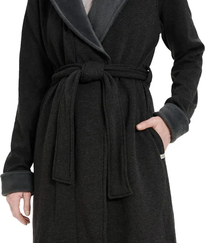 Vista 3 de UGG Women's Duffield Ii Robe
