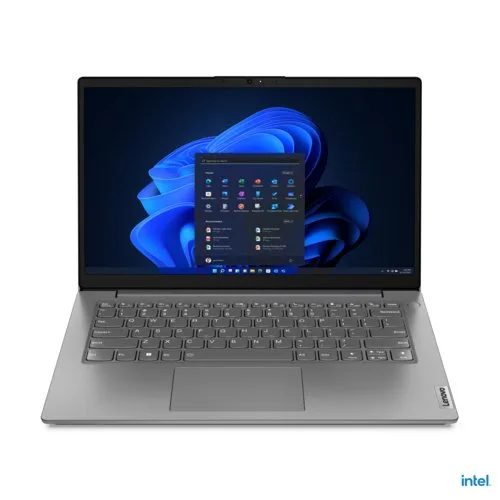 Vista 12 de Lenovo USB-C Dual Display Travel Dock CO
