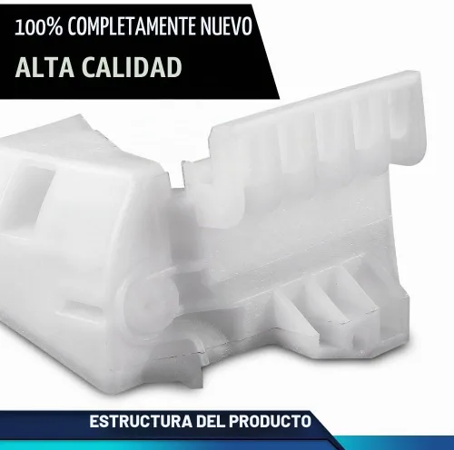 Vista 6 de PIT66 Soporte para reposabrazos del conductor, compatible con Chevy Silverado GMC Sierra 1500 2500 3500 1999-2007, compatible con Chevy Suburban GMC