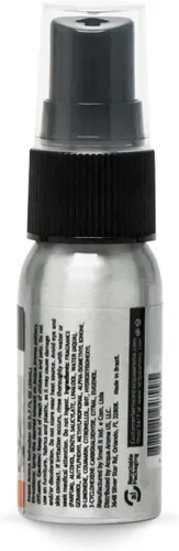 Vista 2 de Acqua Aroma Aceite refrescante Vert Lily 0.7 onzas líquidas (0.7 fl oz)