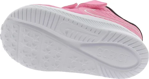 Vista 5 de Nike Star Runner 2 TDV unisex para niños