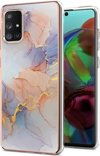Vista 55 de Funda compatible con Nothing Phone 1, compatible con Nothing Phone One A063 para teléfono móvil TPU funda FLP