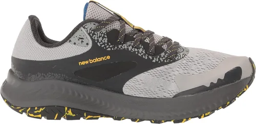 Vista 6 de New Balance Dynasoft Nitrel V5 Tenis de correr para hombre