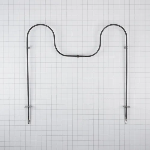 Vista 4 de Maytag w74010750 gama Bake Element parte original de fabricante de equipos originales (OEM) para Maytag, Magic Chef, Jenn-Air, Crosley, Amana