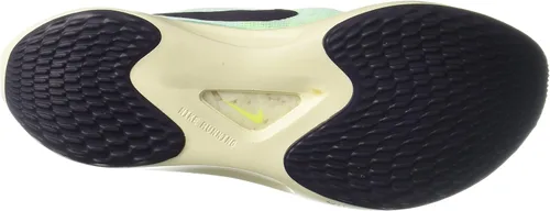 Vista 5 de Nike Zoom Fly 5 - Tenis de correr para hombre