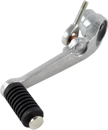 Vista 2 de TCT-MOTORPARTS Palanca de cambios pedal para Honda CBR 600RR 2003-2012 CBR1000RR 2004-2007