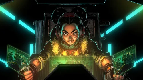 Vista 8 de Contra Rogue Corps (Nintendo Switch)