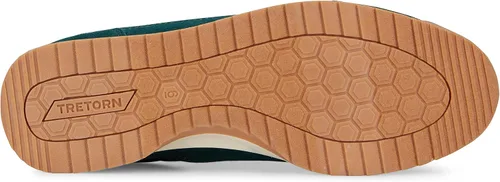 Vista 6 de TRETORN Rawlins III Joggers para mujer