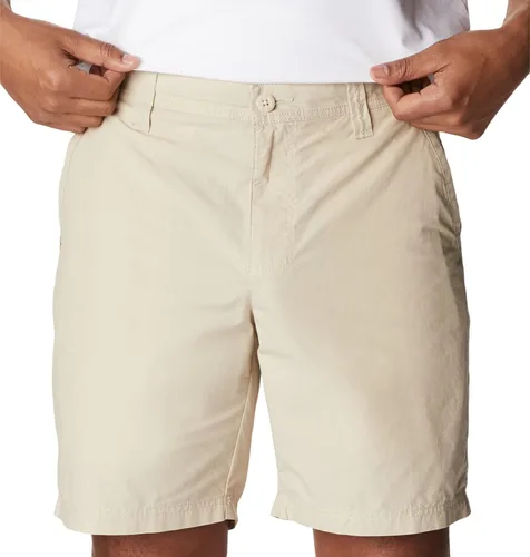 Vista 4 de Columbia Men's Washed Out Short