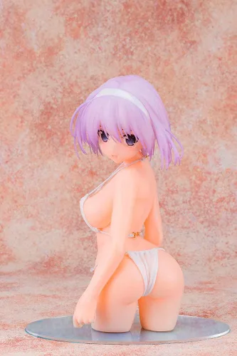 Vista 2 de B-FULL BAÑADOR NIÑA COLECCIÓN MINORI 1/3 PMMA FIGURA