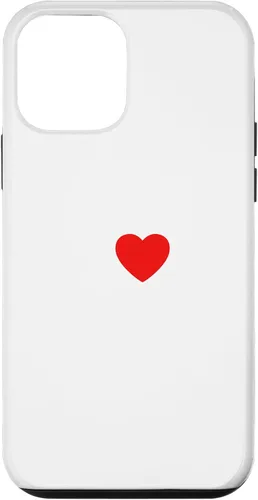 Vista 16 de Cute I Love Heart Memphis Parents Wife Husband Girl Boy Case for iPhone 16