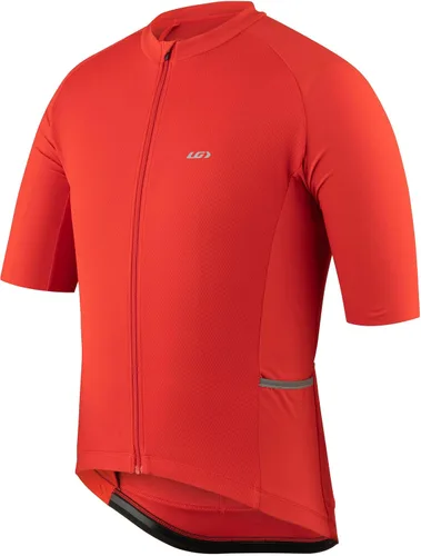 Vista 3 de Louis Garneau, Camiseta Lemmon 4 para hombre