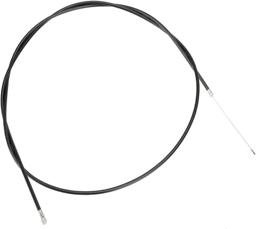 Vista 8 de FVRITO Cable de acelerador universal de 60 pulgadas para mini bicicleta, Go Kart, Go Kart, ATV, bicicleta, motocicleta, scooter, kit de cables