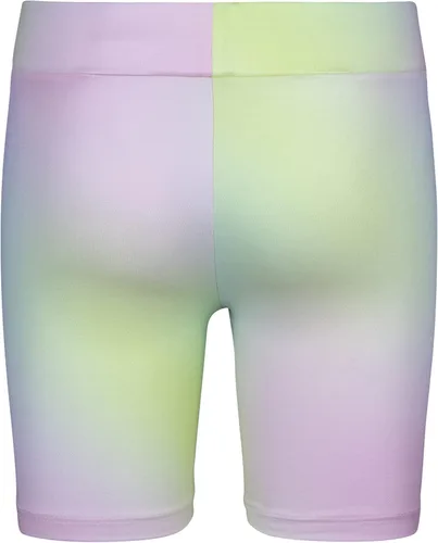 Vista 5 de Hurley Girls' 2-Pack Bike Shorts