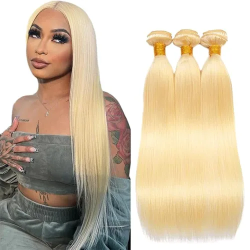 Vista 139 de Color 30 paquetes de cabello humano marrón onda del cuerpo paquetes 8 10 12 pulgadas brasileño virgen Remy extensiones de cabello humano doble trama