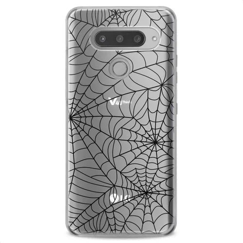 Vista 8 de Fundas de teléfono Cavka