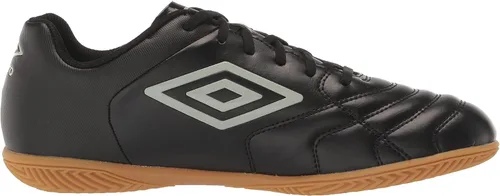 Vista 6 de Umbro Mens Classico XI Ic
