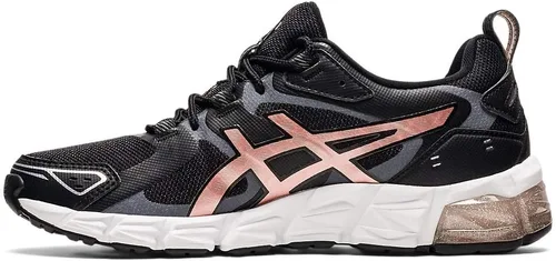 Vista 4 de ASICS Zapatos Gel-Quantum 180 para mujer