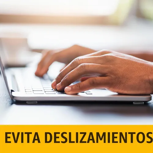 Vista 8 de 128 almohadillas protectoras de silicona transparente – Topes autoadhesivos reductores de sonido con diseño de cúpula plana para puertas