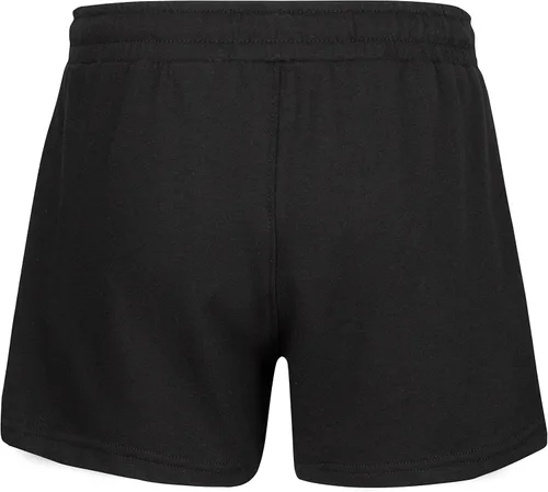 Vista 2 de Hurley Pantalones cortos de punto para niña