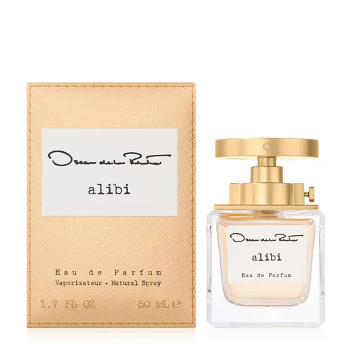 Vista 7 de Oscar de la Renta Alibi Eau de Parfum Perfume Spray para Mujer