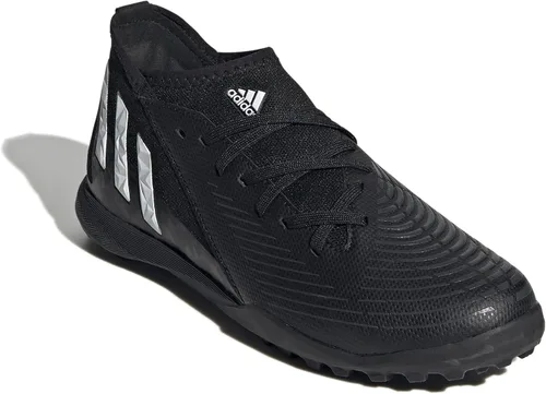 Vista 2 de adidas Unisex Edge3 Turf Soccer Shoe