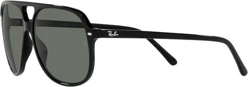 Vista 3 de Ray-Ban RB2198 Bill - Gafas de sol cuadradas