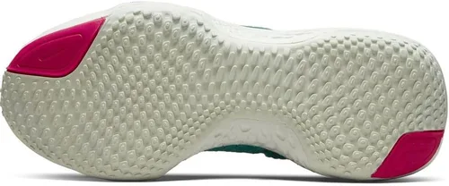 Vista 3 de Nike ZoomX Invincible Run FK 2 para mujer
