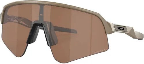 Vista 21 de Oakley Oo9465 Sutro Lite Sweep - Gafas de sol rectangulares para hombre