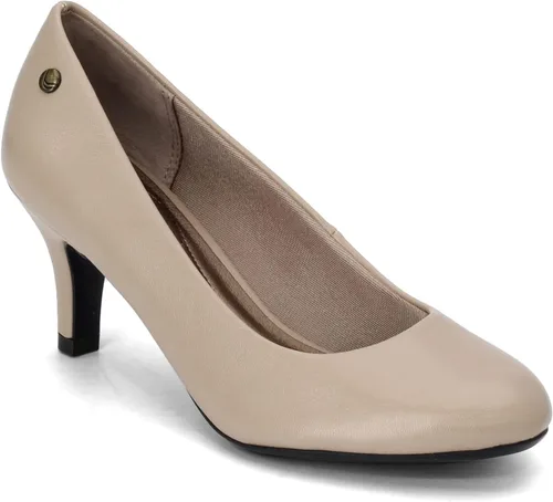 Vista 4 de Lifestride Parigi para mujer