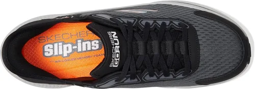 Vista 2 de Skechers Zapatos deportivos Go Run Consistent 2.0 Empower para hombre