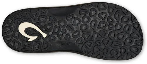 Vista 3 de OLUKAI Men's Sandals