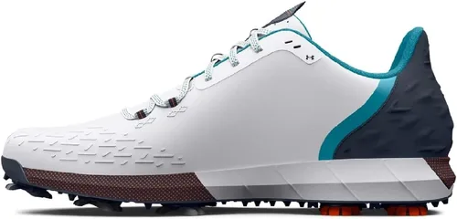 Vista 3 de Under Armour Hombres 3025078