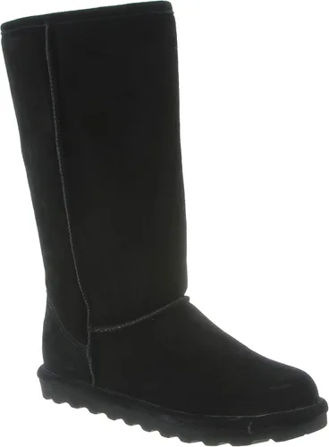 Vista 2 de BEARPAW Women's Elle Tall Fashion Boot