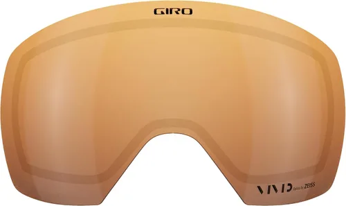 Vista 6 de Giro Balance/Facet - Gafas de nieve de repuesto