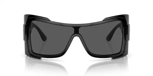 Vista 4 de VERSACE 4451 GB187