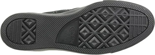 Vista 7 de Converse - Tenis de caña alta unisex para adultos