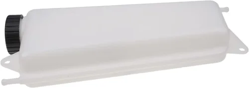 Vista 2 de Solarhome 131084A2 131084A1 Tanque de depósito para cargador de cajas Retroexcavadora 580L 580M 580SL 580SL 590L 590SL 580SM 590SM Landscaper 570MXT