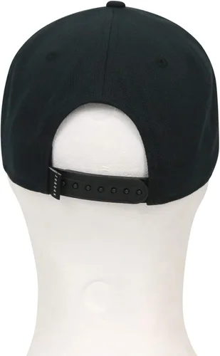Vista 5 de Nike Jordan Pro Jumpman Snapback para hombre