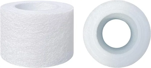 Vista 4 de Cryspool Filtro S502 compatible con Sundance 6540-502, serie 850 y 780, filtro de absorción desechable, FC-2812, cartucho de filtro de spa, paquete